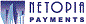 Card de credit/debit
